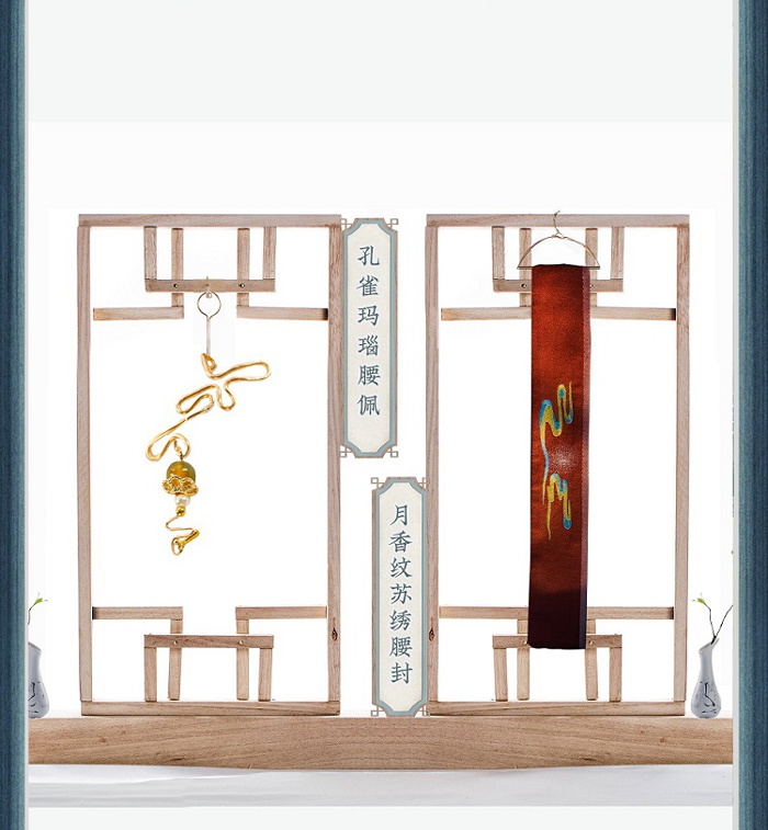 BJD SD 人偶 娃娃 BJD古风 BJD三分